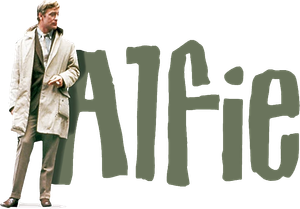 Alfie