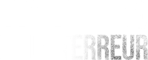 Spies of Terror