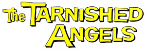 The Tarnished Angels