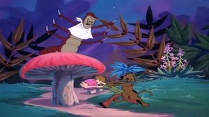 Épisode 7