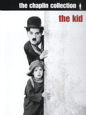 The Kid 95