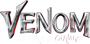 Venom - La furia di Carnage