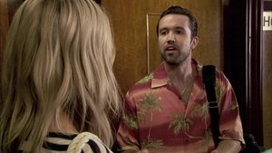 It’s Always Sunny in Philadelphia: Season 11 Episode 9 S11E09