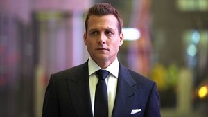 Suits 4 x Episodio 3