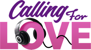 Chasing the One — Logos 1