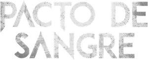 Pacto de Sangre — Logos 1