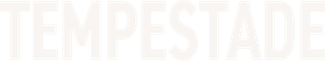 Survive — Logos 2