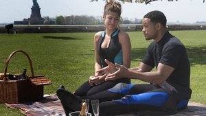 Hitch – Expert en séduction