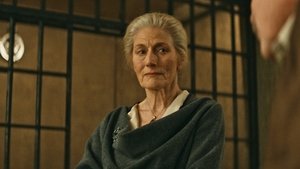 Silo Season 1 Episode 3