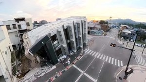 Soft Soil: The Hidden Threat Below the Ground