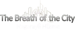 The Breath of the City