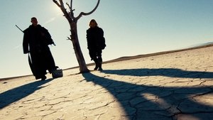 Последний Ронин Online En Netflix