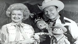 Roy Rogers & Dale Evans | StreamHub