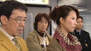 Miniature Épisode 20 : Épisode 20