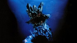 Deep Rising (1998) Hindi Dubbed