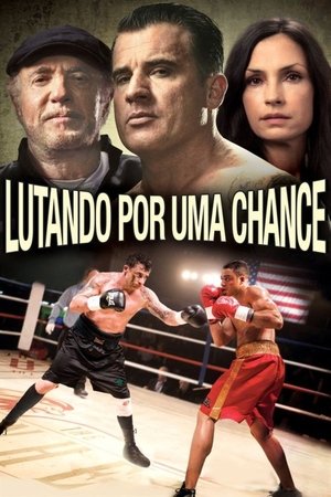 Image Lutando Por Uma Chance