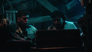 Épisode 4