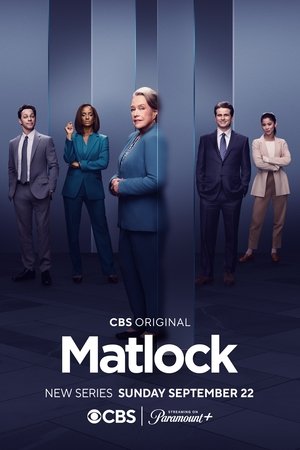 Matlock