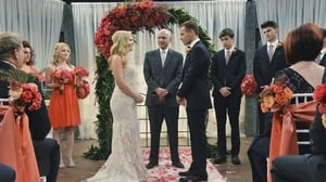 Melissa and Joey: 3×35