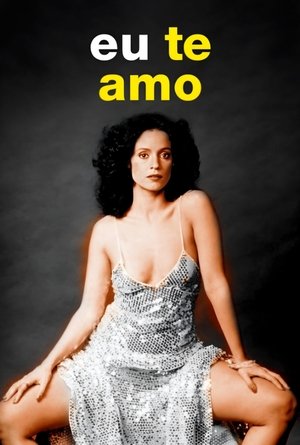 Image Eu Te Amo