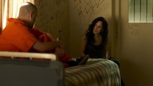 Weeds: Stagione 5 – Episodio 11