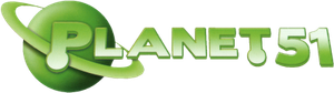 Planet 51