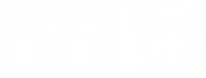 盲探 — Logos 4