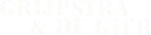 Fatal Error — Logos 1