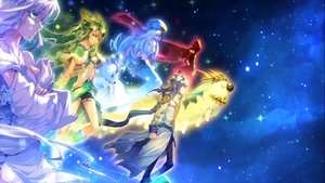 Episode 14