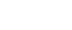 Salir del ropero