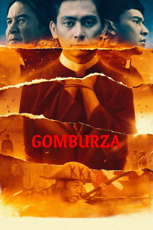 Görsel #26205