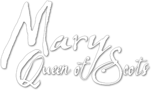 Mary Queen of Scots