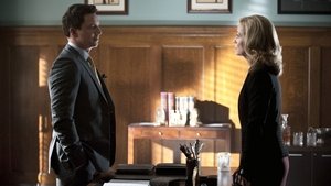 Arrow S01E05