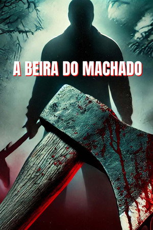 A Beira do Machado Torrent (1988) BluRay 1080p Dual Áudio A Beira do Machado Torrent (1988) BluRay 1080p Dual Áudio
