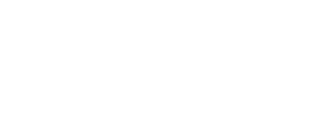 A Vida Nova — Logos 1