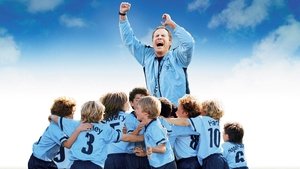 Kicking & Screaming (2005)