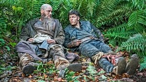 Vikings: 4×13