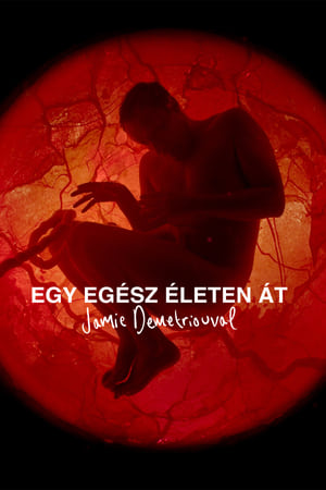 Image Egy egész életen át Jamie Demetriouval