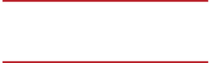 Cobb