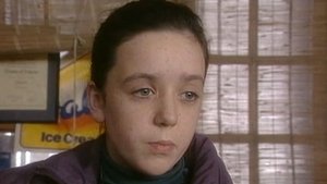 Byker Grove Episode 20