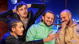 8. Episodio 8