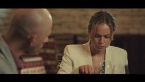 Still from Episode 37