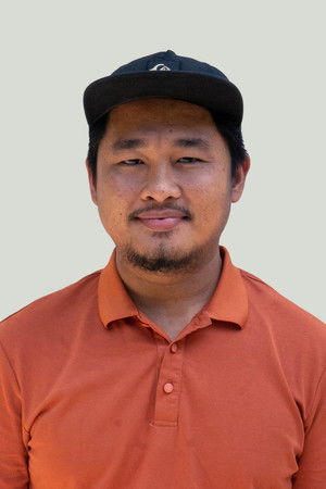 Kalvin Gowasa thumbnail