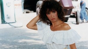 One Deadly Summer (1983)