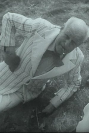 Nonton film Trumpeters from Zapyškis (1986) terbaru sub indo Nonton film Trumpeters from Zapyškis (1986) terbaru sub indo