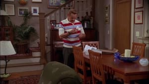 The King of Queens: 7×22