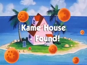 Next episode Dragon Ball 4x4 Now you watch episode Tambourine Attacks! - Dragon Ball