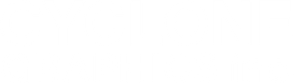 Logo CYCLONE GRAPHICS
