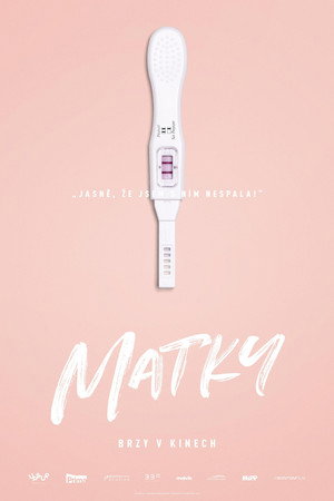 Mothers 24