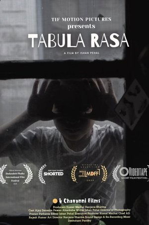 Nonton film A Blank Slate (1970) terbaru sub indo Nonton film A Blank Slate (1970) terbaru sub indo